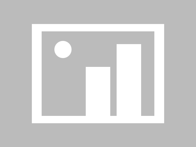 爱游戏官网-李明爆发：28分8篮板5助攻，展现全能表现！，李明什么水平