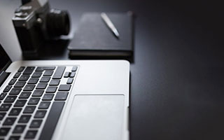 AYX官网-比尔末节发力奇才险胜快船，比尔什么水平