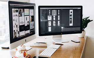 爱游戏综合娱乐-阿斯顿维拉小将效力英乙，潜力无限，阿斯顿维拉ds