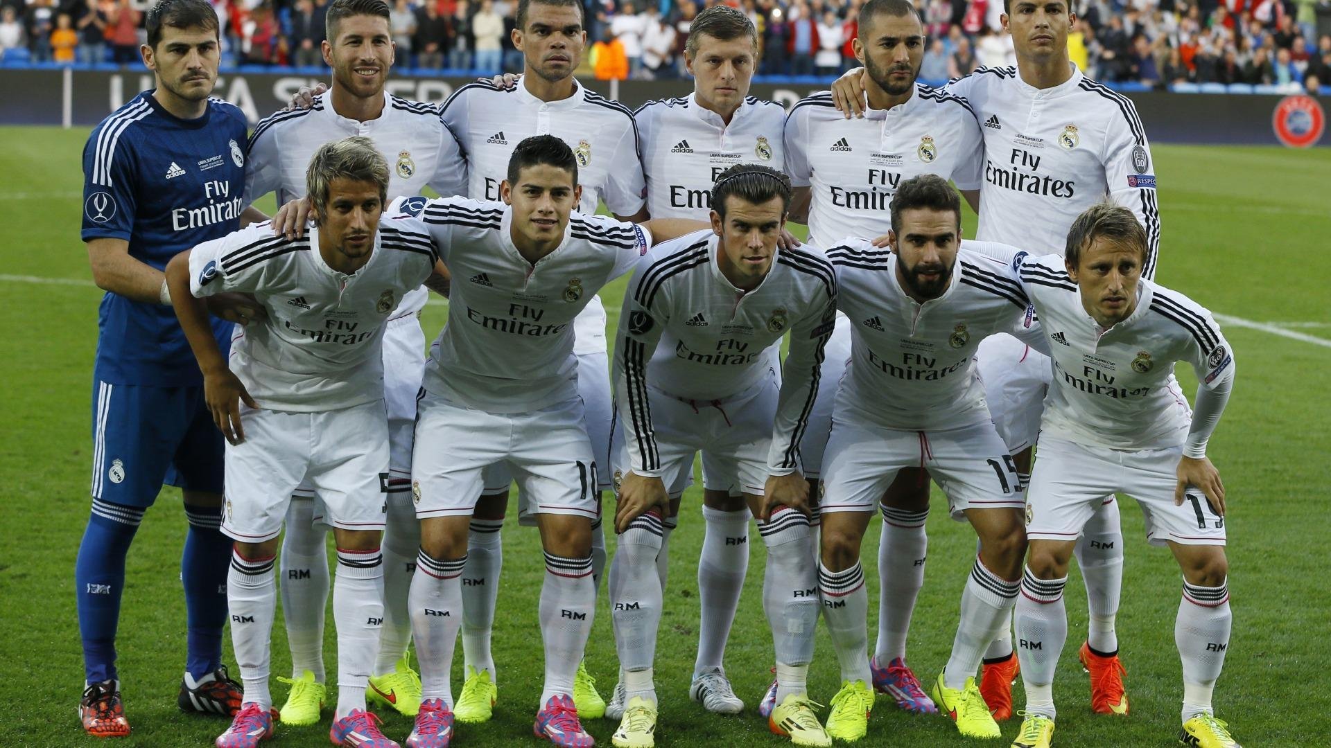 米兰锋线火力全开，国际米兰锋线