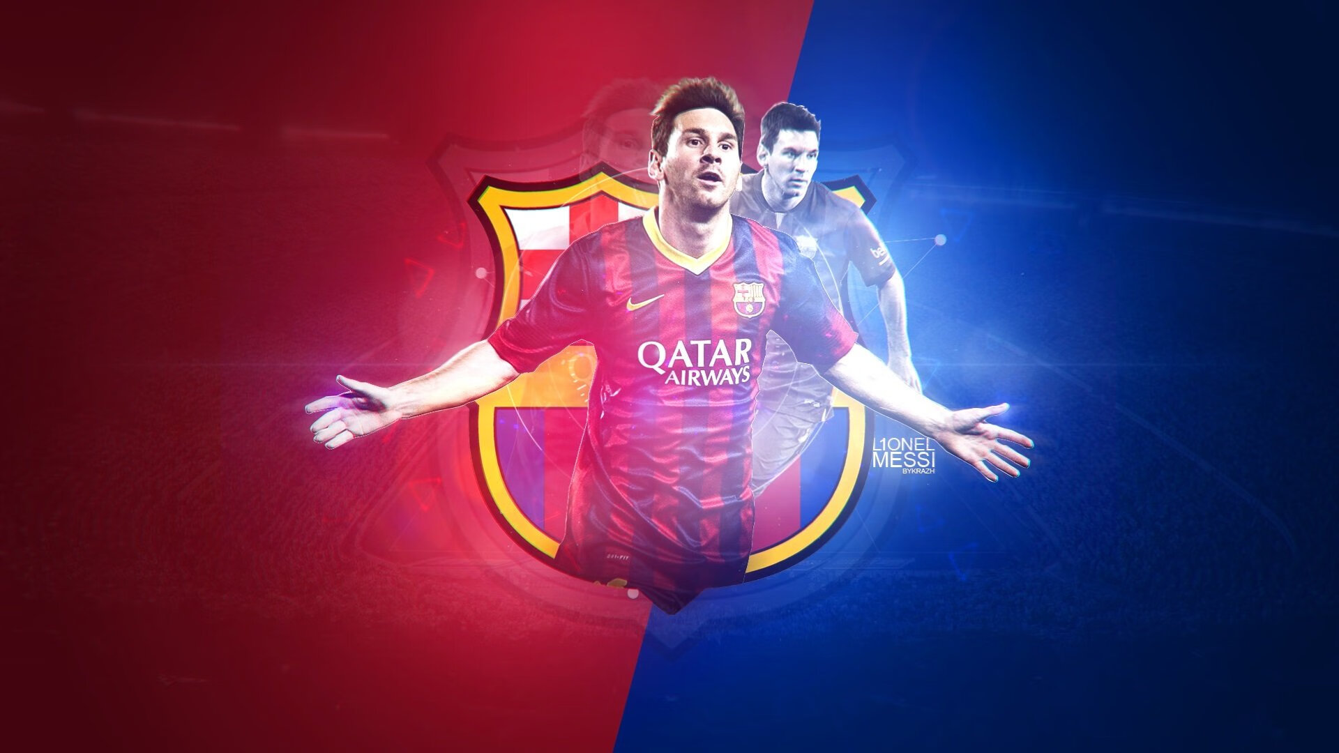 足球数据平台上线，提供全面信息，足球数据app有哪些