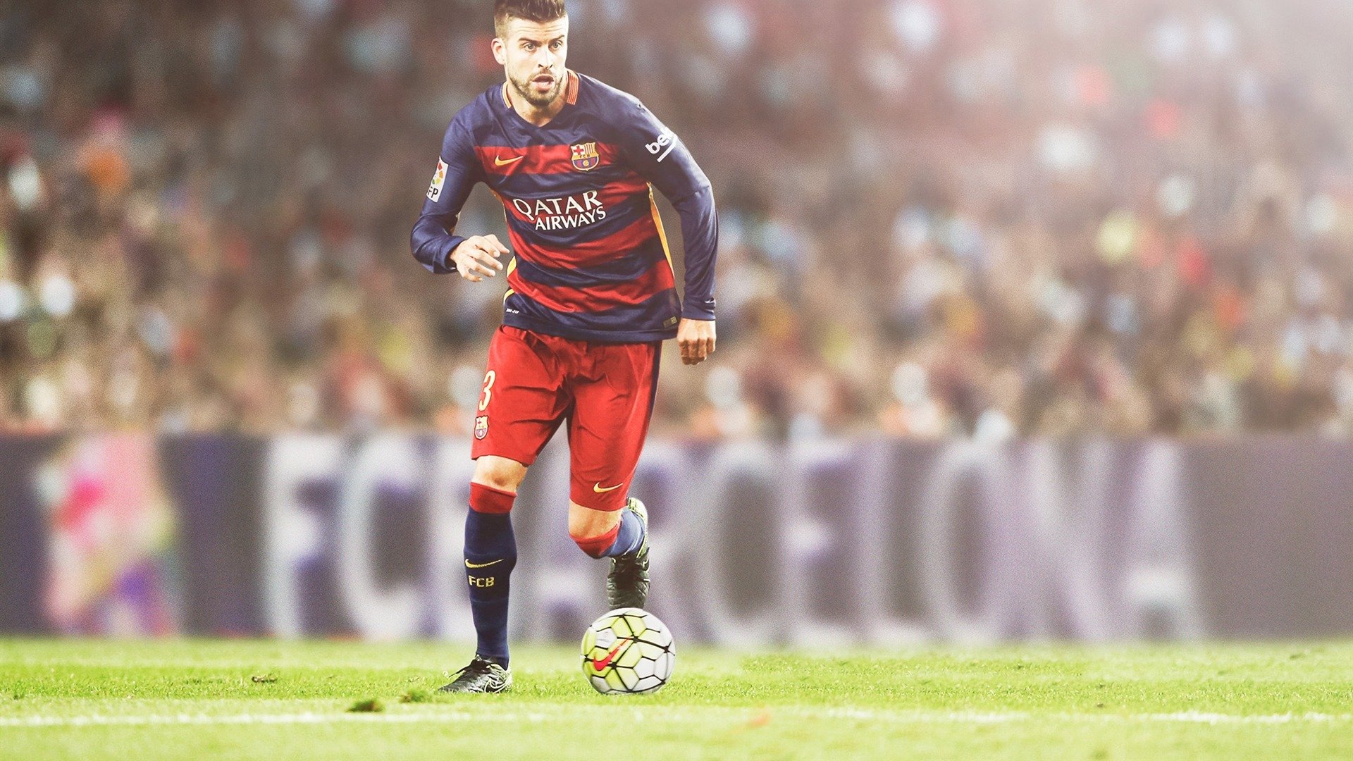 雷恩客场取胜第戈德，排名升至积分榜第三，雷恩足球