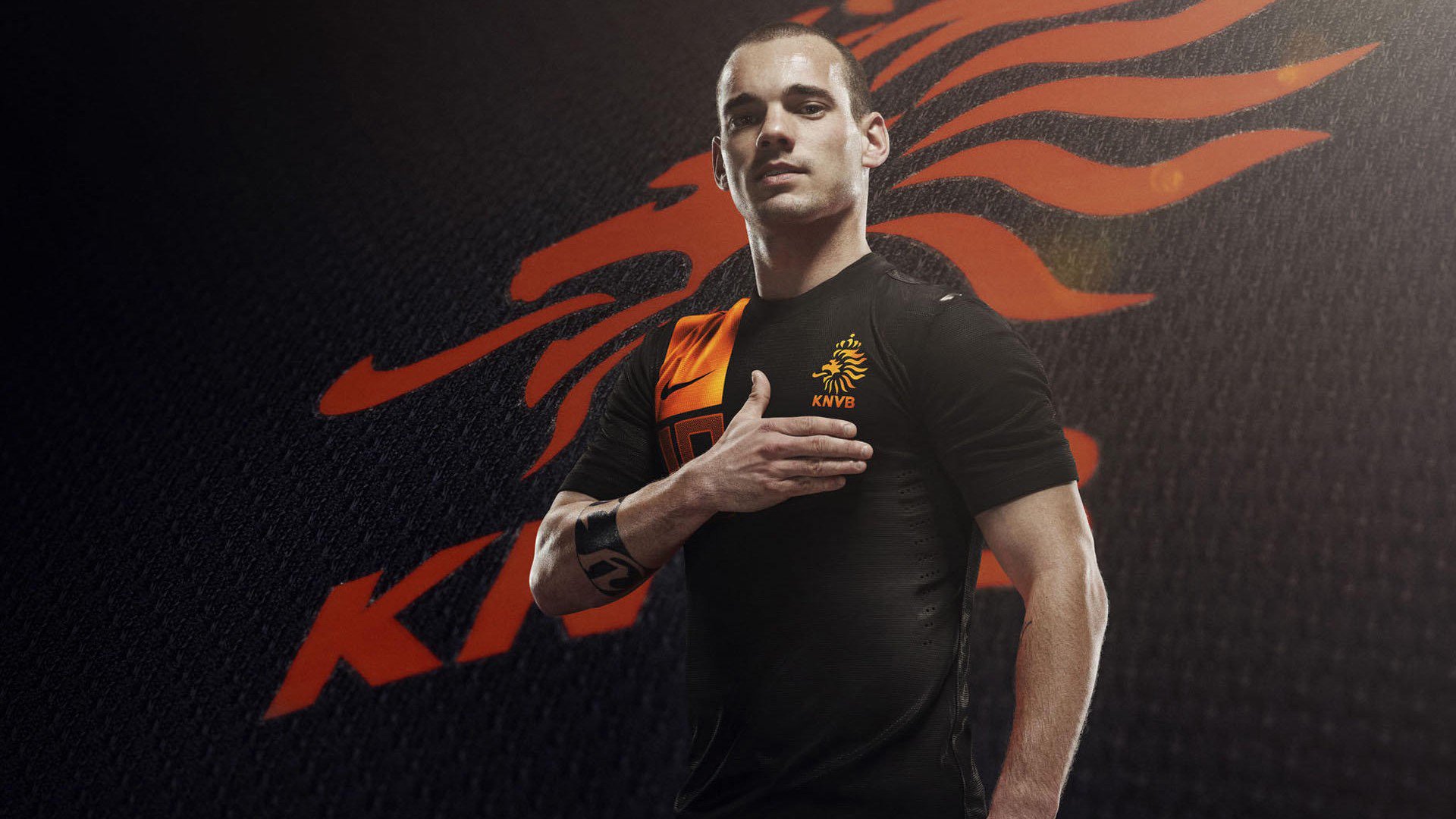 顶尖球队集结在一起，掀起一场精彩的国际足球盛宴，国际足球队名字大全