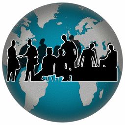 爱游戏体育APP下载-中国篮球教练员团队协作机制优化策略，篮球教练员在团队中扮演了哪些角色