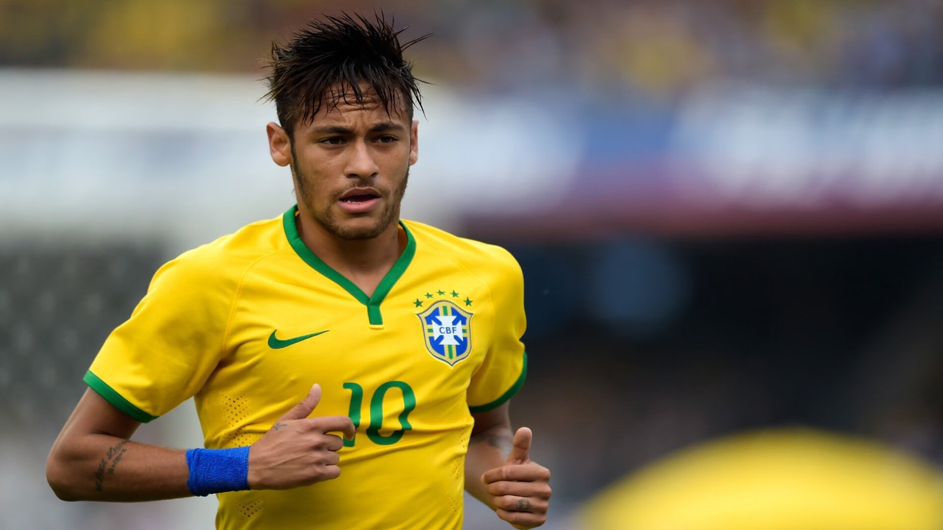 中国足球球员个人战术理解能力评级，足球球员技术排名