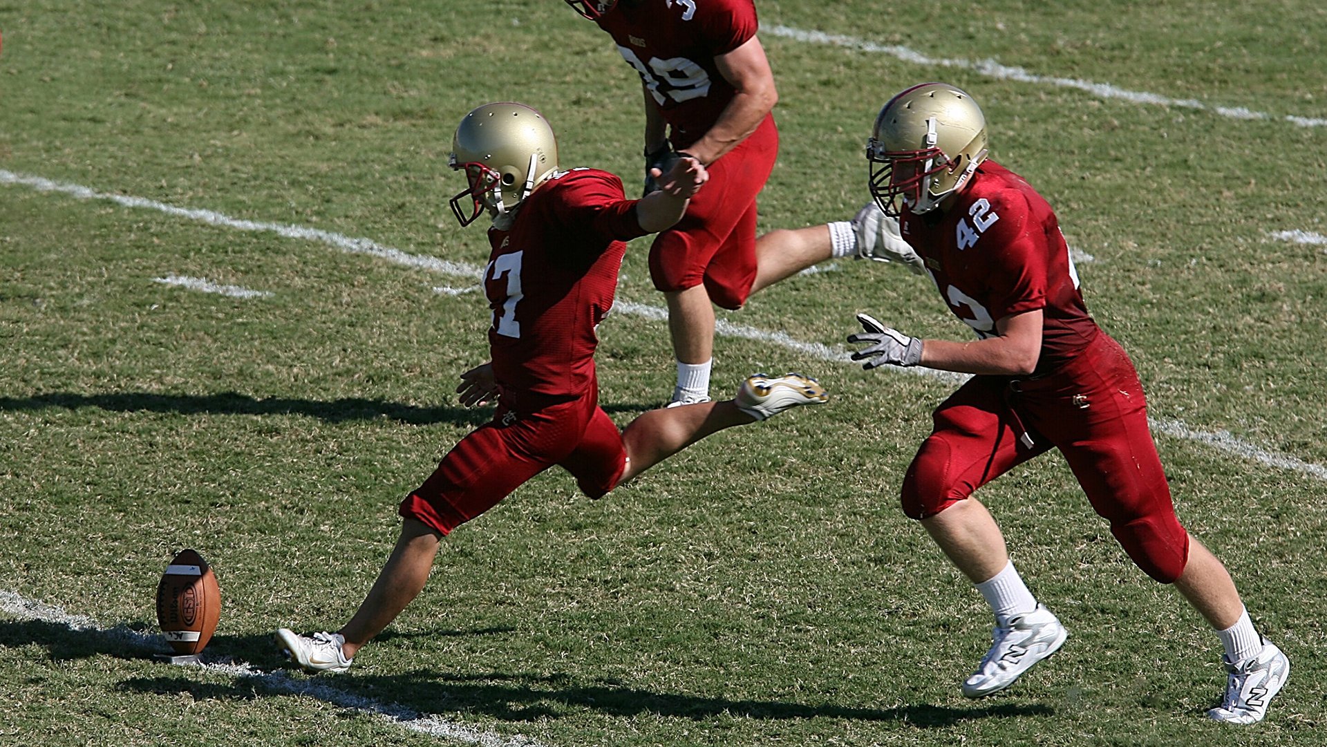 中超球员身体对抗成功率时间曲线,中超队伍的信息