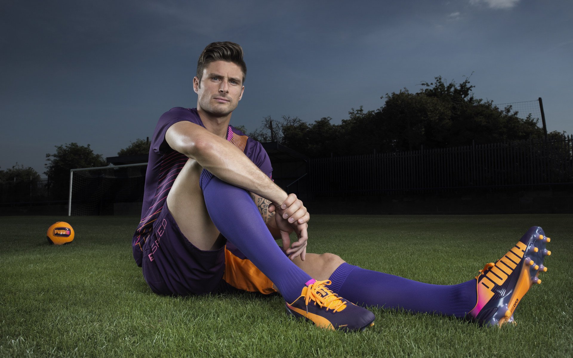 体育产业创新发展方向,体育产业科技创新