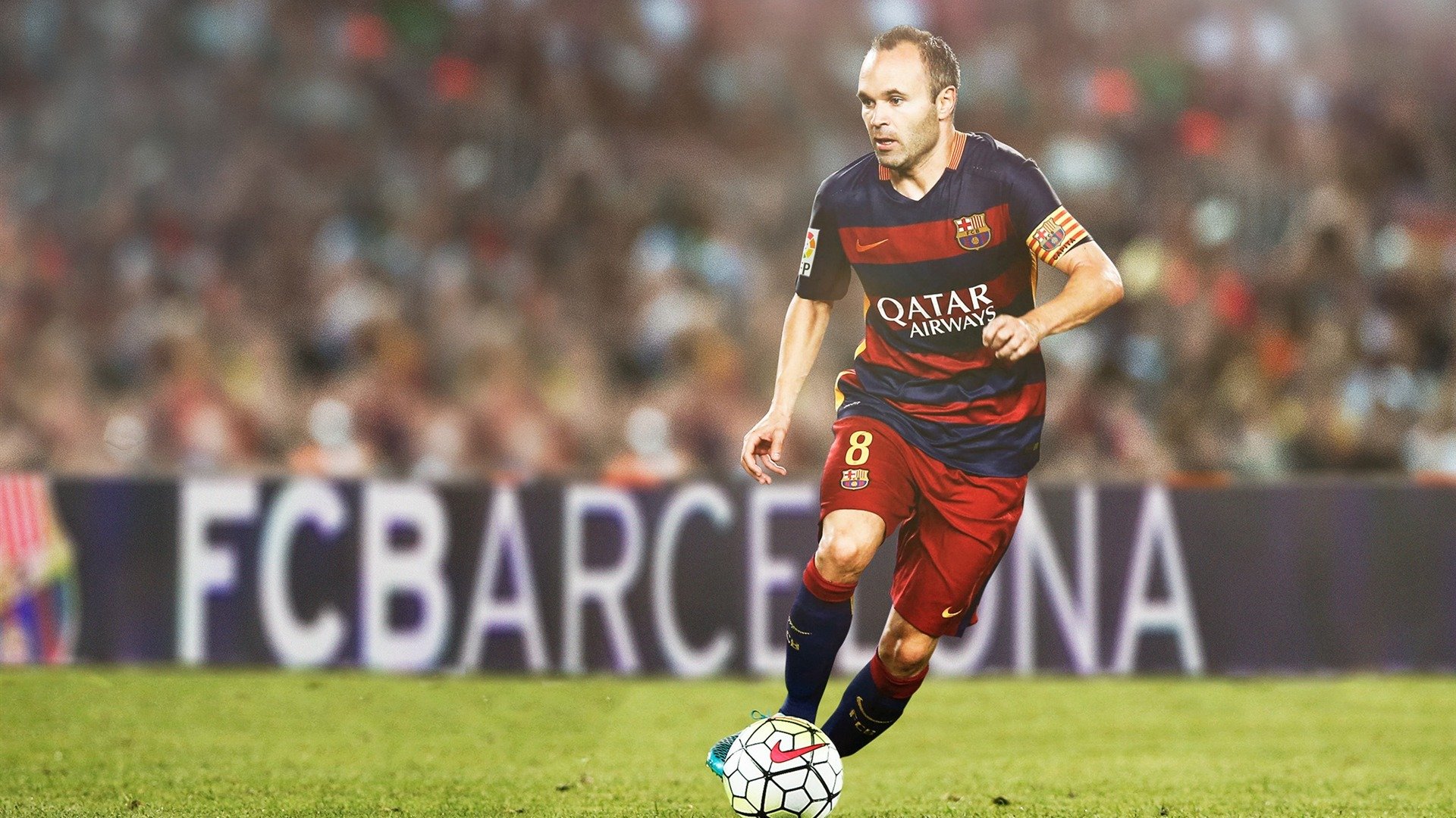 国足比赛中场组织核心影响指数排行,国足组织型中场