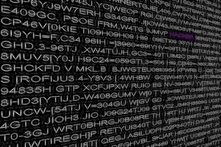 爱游戏体育app-法甲球队基于大数据优化边路进攻防守平衡策略，法甲边锋