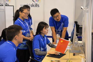 爱游戏中国官方网站平台-篮球专项技能训练规范及实践应用，篮球专项能力