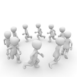 AYX体育官网-青少年体育锻炼动机影响因素分析，青少年锻炼对运动系统的影响