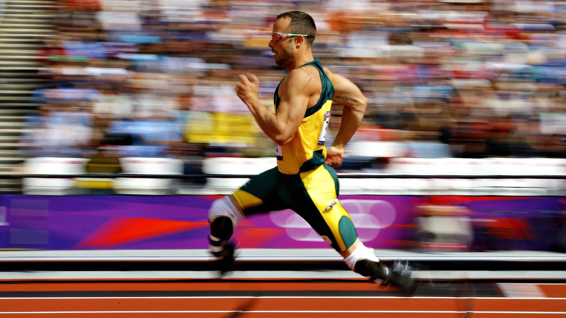 青少年体育锻炼动机影响因素分析,青少年锻炼对运动系统的影响