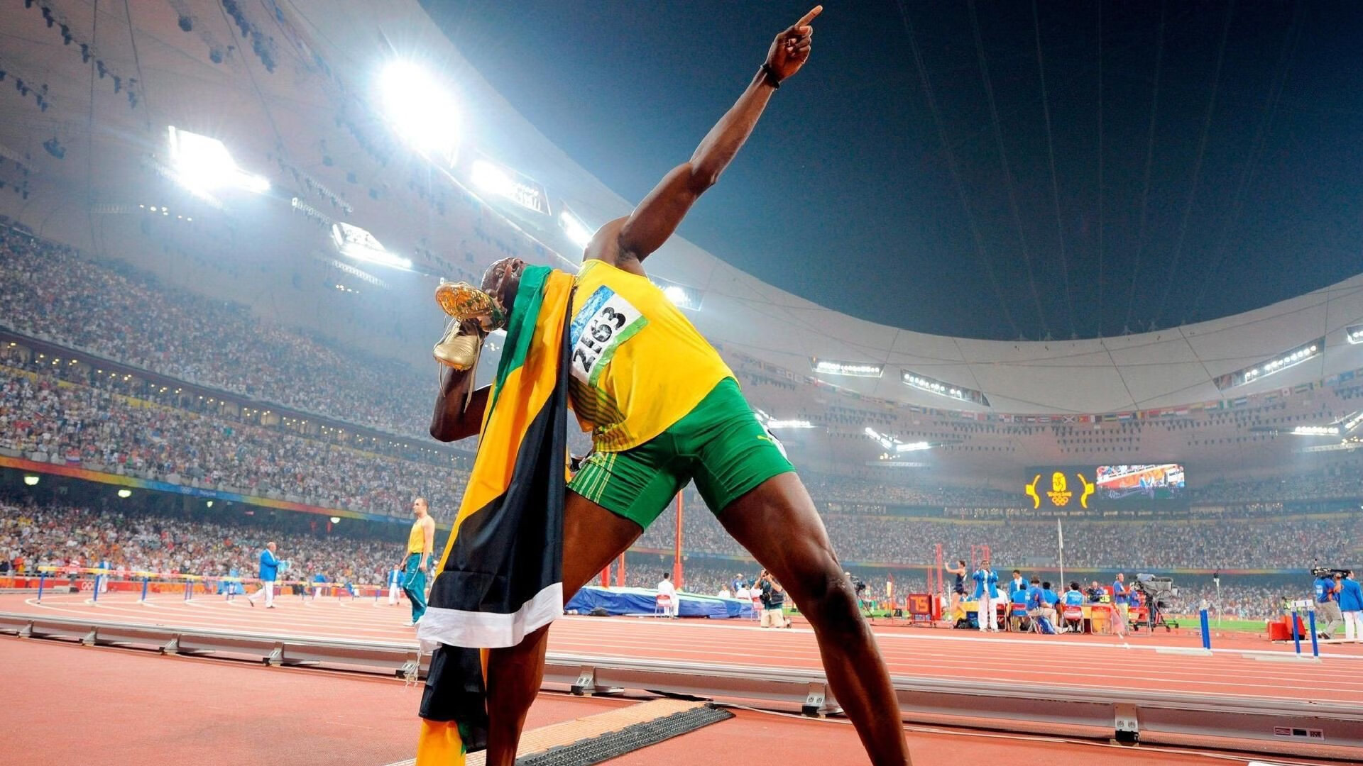 高校体育教育资源整合路径探索,高校体育教学