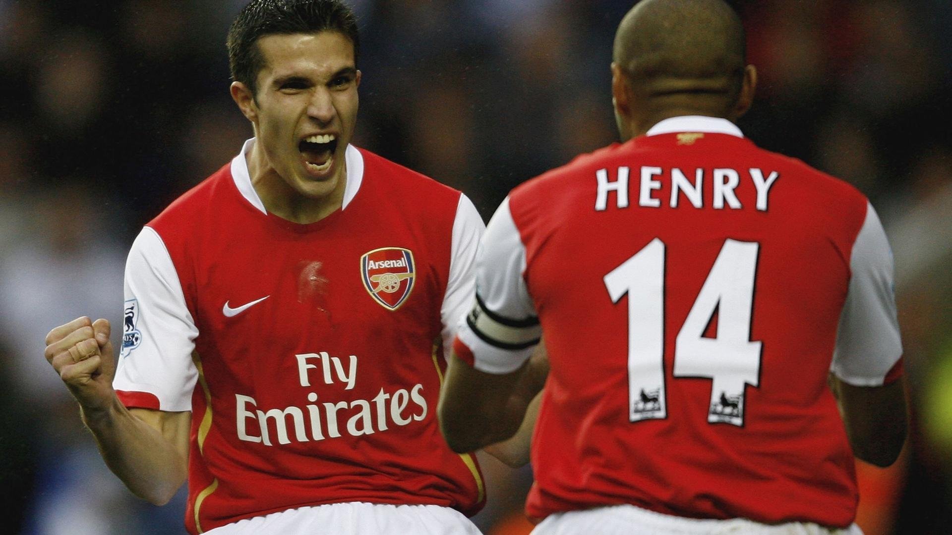 高校训练数据分析，训练成绩数据分析