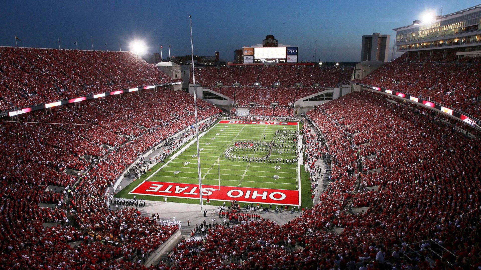 _篮网攻防兼备，状态持续火热_，篮网太强