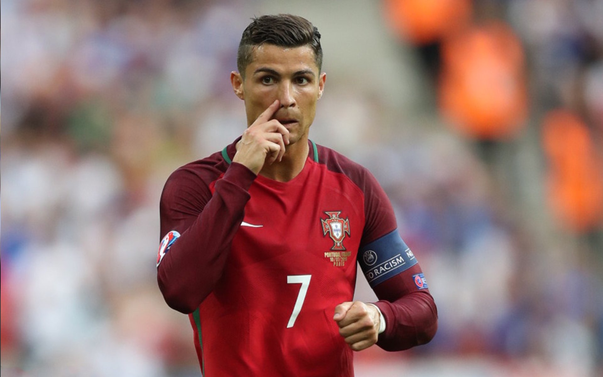 【名将访谈】丁俊晖：我怎样训练自己的比赛专注力？，丁俊晖是怎么训练的