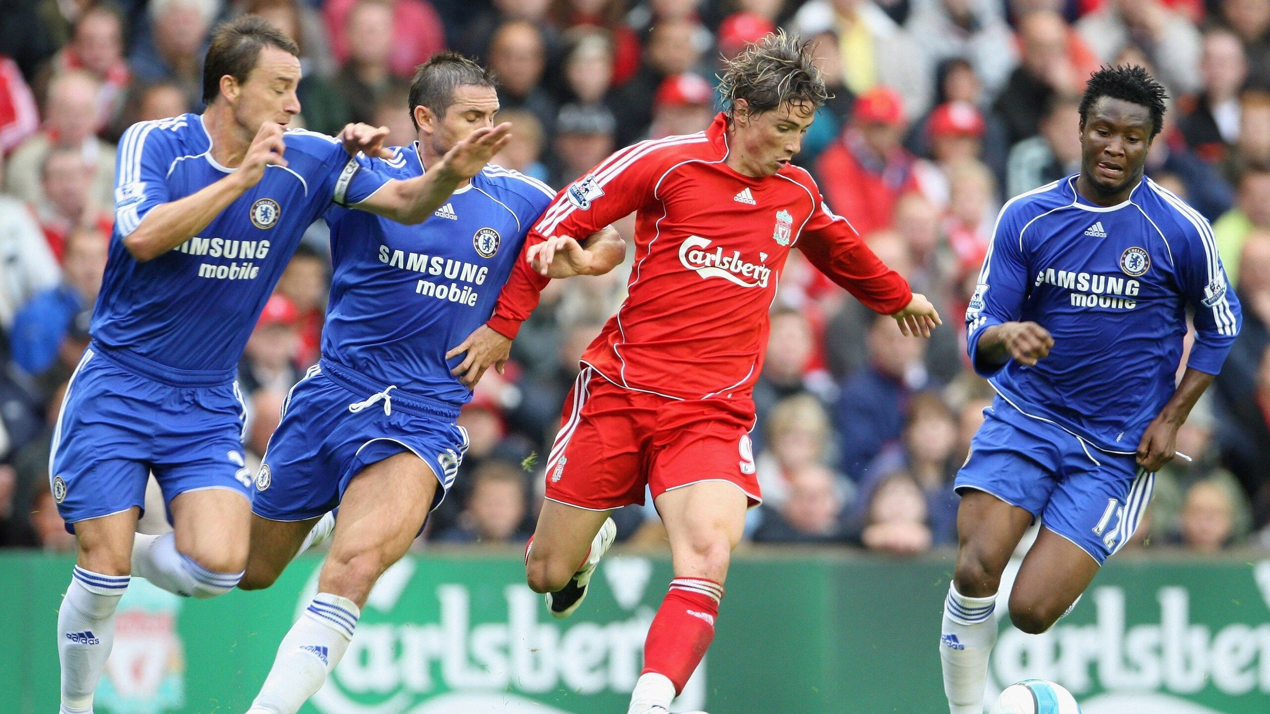 史上最“突破”得分纪录，谁能挑战？，突破速度最快的球员