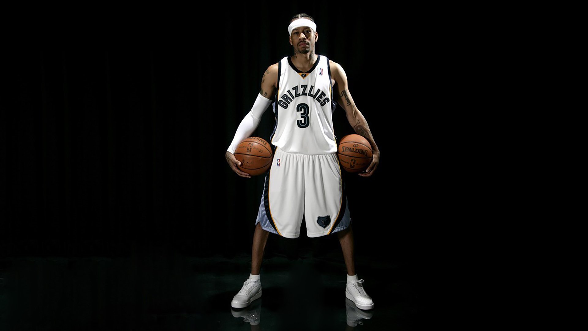 爱游戏官网-篮球体育旅游融合发展开启新模式，篮球旅游景点