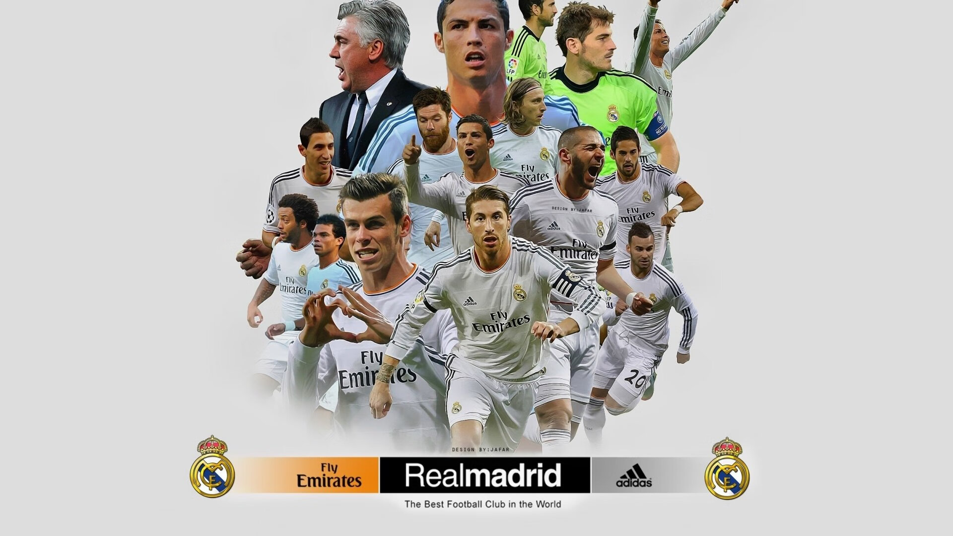 绝杀“传奇战士”:最后一刻点燃全场的英雄,传奇战士刺杀剑术