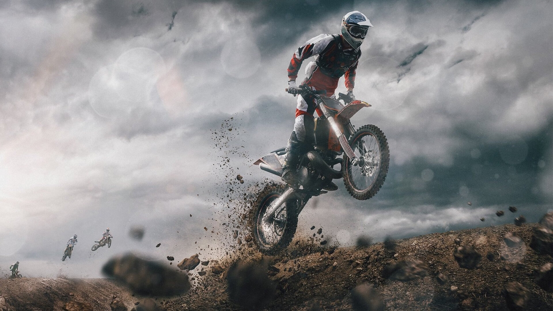 纵观欧冠历史：最具影响力的10场比赛，欧冠历史最厉害的冠军