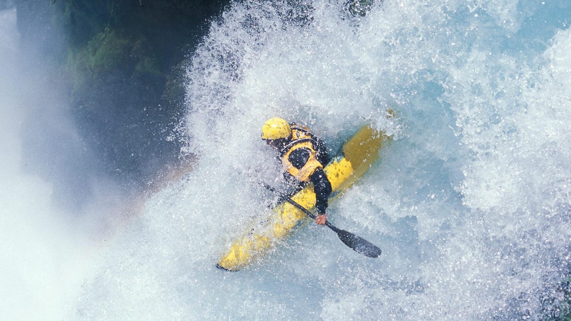 爱游戏-赛季“最具爆发力”的球员是谁？迎来“巅峰时刻”，爆发力最大的人