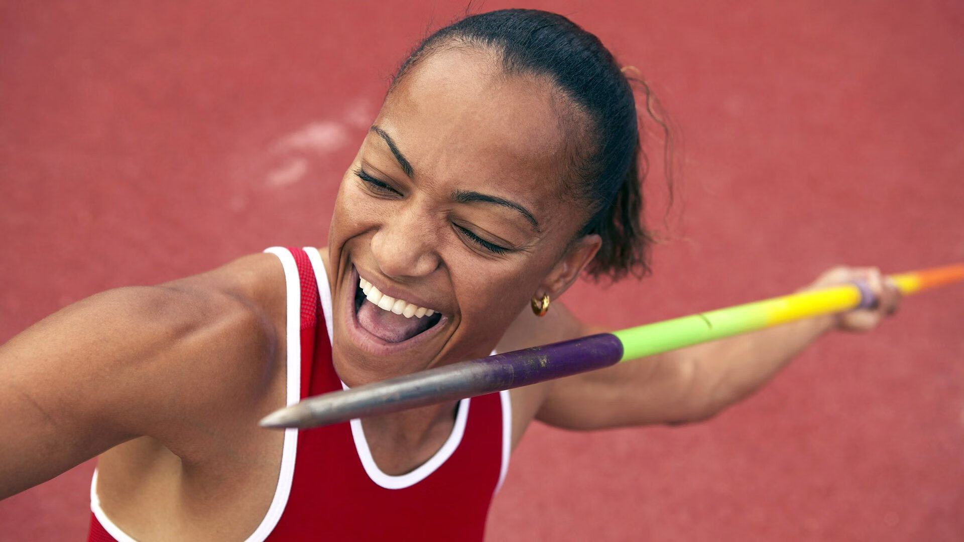 赛季“最具爆发力”的球员是谁？迎来“巅峰时刻”，爆发力最大的人