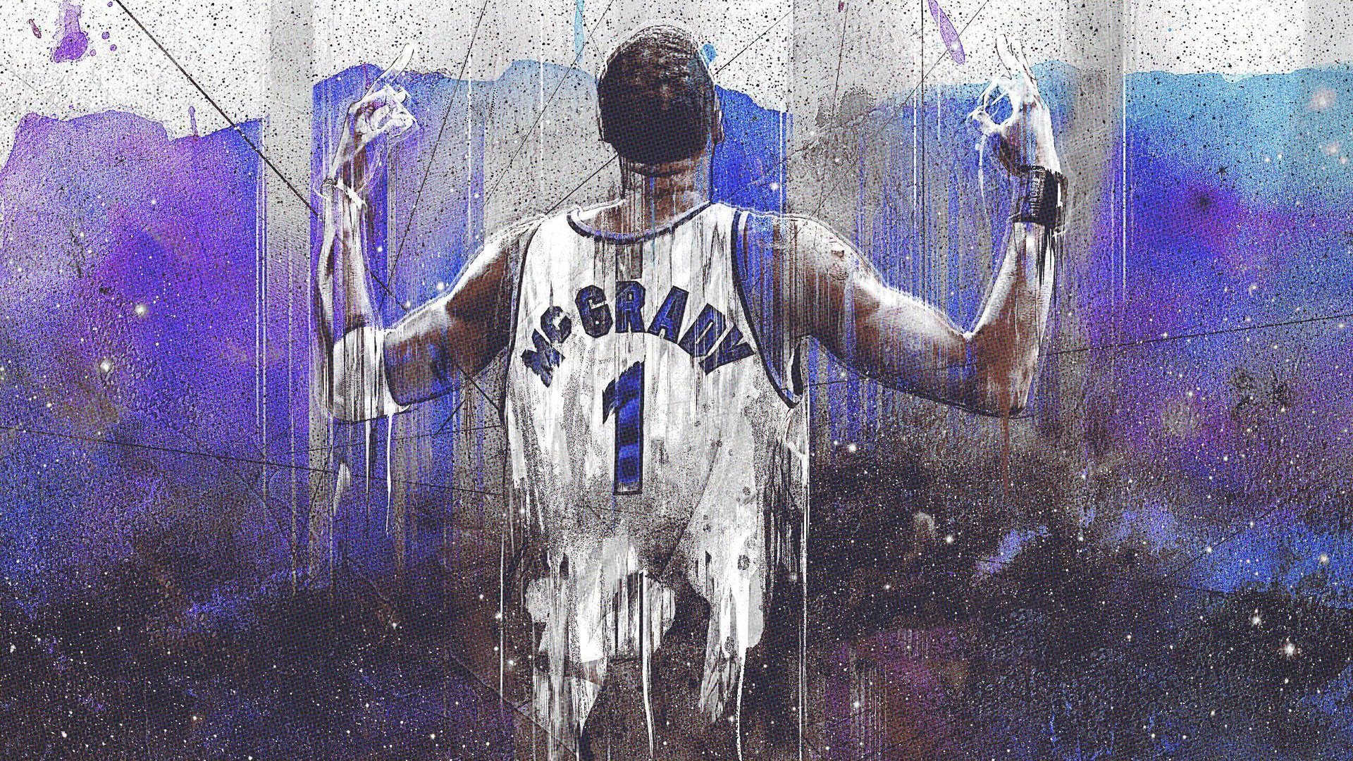 爱游戏官方-高校青少年篮球“星火计划”走在全国前列，助推校园体育，星火篮球公园